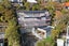 101 Cannon Hill Crescent, Mount Pleasant, Christchurch - Carousel 4