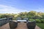 13 Downpatrick Drive, Flat Bush, Auckland - Carousel 31