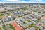 1/35 Peverel Street, Riccarton, Christchurch - Carousel 13