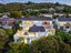 35 Bosun Terrace, Whitby, Porirua - Carousel 24