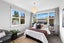 13 Yeovil Place, St Albans, Christchurch - Carousel 18