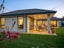 13 Mahy Way, Leamington, Cambridge - Carousel 20
