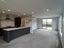 6/3 North Ridge Drive, Rototuna North, Hamilton - Carousel 5