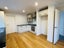 8 The Rosebowl, Sunnyhills, Auckland - Carousel 15