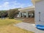 10 Mariri Place, Waitārere Beach, Levin - Carousel 25