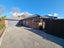 42A Frankleigh Street, Somerfield, Christchurch - Carousel 1