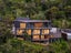 41D Tiri View Road, Palm Beach, Waiheke Island - Carousel 8