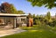 17 Mooney Road, Dalefield, Queenstown-Lakes, Otago - Carousel 10