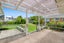 28 Red Beach Road, Red Beach, Red Beach - Carousel 3