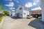 3/51 Hills Road, Edgeware, Christchurch - Carousel 17