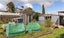 96 Russell Road, Huntly, Huntly - Carousel 22