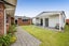 73 Monmouth Road, Pembroke, Stratford - Carousel 24
