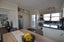 1/10 Oregon Place, Papakura, Papakura - Carousel 6