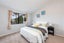 11B BROOKFIELD RD, Te Atatu Peninsula, Auckland - Carousel 14