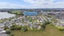 28 Browns Avenue, Pakuranga, Auckland - Carousel 32
