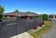 7 Rosaline Frank Street, Stoke, Nelson - Carousel 19