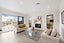 8 Keshvara Road, Beachlands, Auckland - Carousel 7