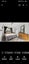 239 Mapara Road, Taupo - Carousel 7