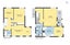 95 Duke Street, Mount Roskill, Auckland - Carousel 8