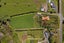 267 Union Road, Mauku, Pukekohe - Carousel 38