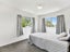 26 Fourteenth Avenue, Tauranga South, Tauranga - Carousel 8