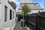 88A Merivale Lane, Merivale, Christchurch - Carousel 15