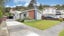 3 Lowry Crescent, Stokes Valley, Lower Hutt - Carousel 1