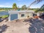 274 Te Rahu Road, Poroporo, Whakatane - Carousel 28