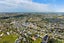 899A East Coast Road, Northcross, Auckland - Carousel 35