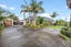 19 Puriri Road, Manurewa, Auckland - Carousel 2