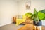 6 Portmore Place, Grenada Village, Wellington - Carousel 13