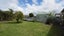 112 Albert Street, Terrace End, Palmerston North - Carousel 13