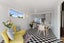 4 Hokio Road, Hokio Beach, Levin - Carousel 5