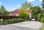 23 Third View Avenue, Beachlands, Auckland - Carousel 23