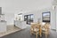 18A Acacia Avenue, Kihikihi, Te Awamutu - Carousel 7