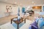 60 Blockhouse Bay Road, Avondale, Auckland - Carousel 6