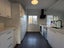 7 Chatham Street, Addington, Christchurch - Carousel 4