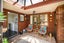 91 Waterloo Crescent, Hokowhitu, Palmerston North - Carousel 20