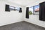 109A Point Chevalier Road, Point Chevalier, Auckland - Carousel 8