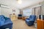 35C Main RD, HOMEDALE, WAINUIOMATA - Carousel 2