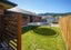 30 Cambelldon Crescent, Stoke, Nelson - Carousel 20
