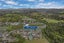31 Misty Valley Drive, Henderson, Auckland - Carousel 22