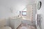 1 Longfellow Street, Leamington, Cambridge - Carousel 21