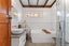 198 Ackworth Road, Lepperton, New Plymouth - Carousel 7