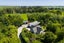 851 Milson Line, Newbury, Feilding - Carousel 43