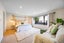 77A Balmoral Road, Mount Eden, Auckland City, Auckland - Carousel 25