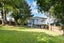 773 Swanson Road, Swanson, Auckland - Carousel 14
