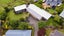17 Major Durie Place, Waikanae Beach, Waikanae - Carousel 21