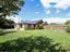 38A Fulton Street, Springlands, Blenheim - Carousel 21
