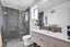 26 Jules Crescent, Bell Block, New Plymouth - Carousel 9